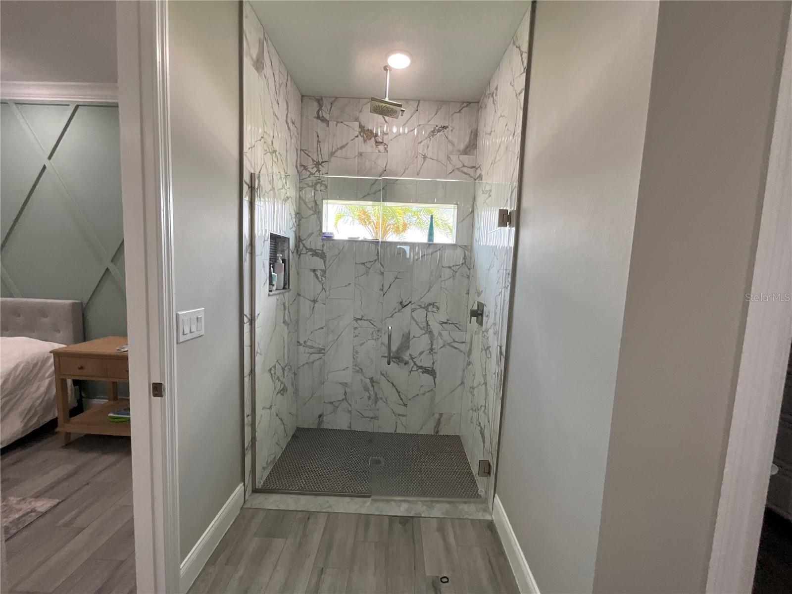 3014 BUCKEYE POINTE DR