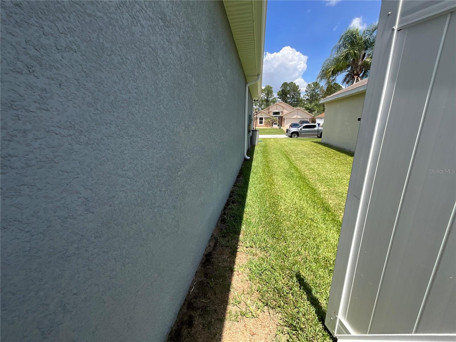 3014 BUCKEYE POINTE DR