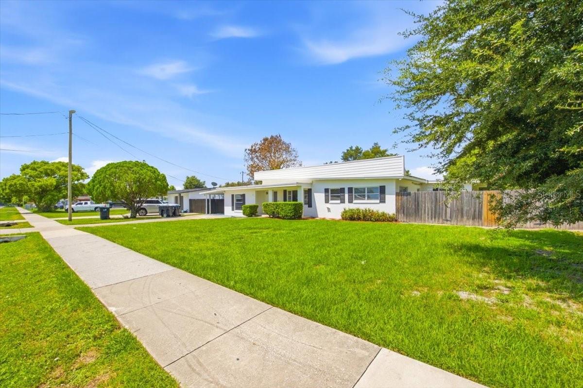 6416 SHERYL ANN DR