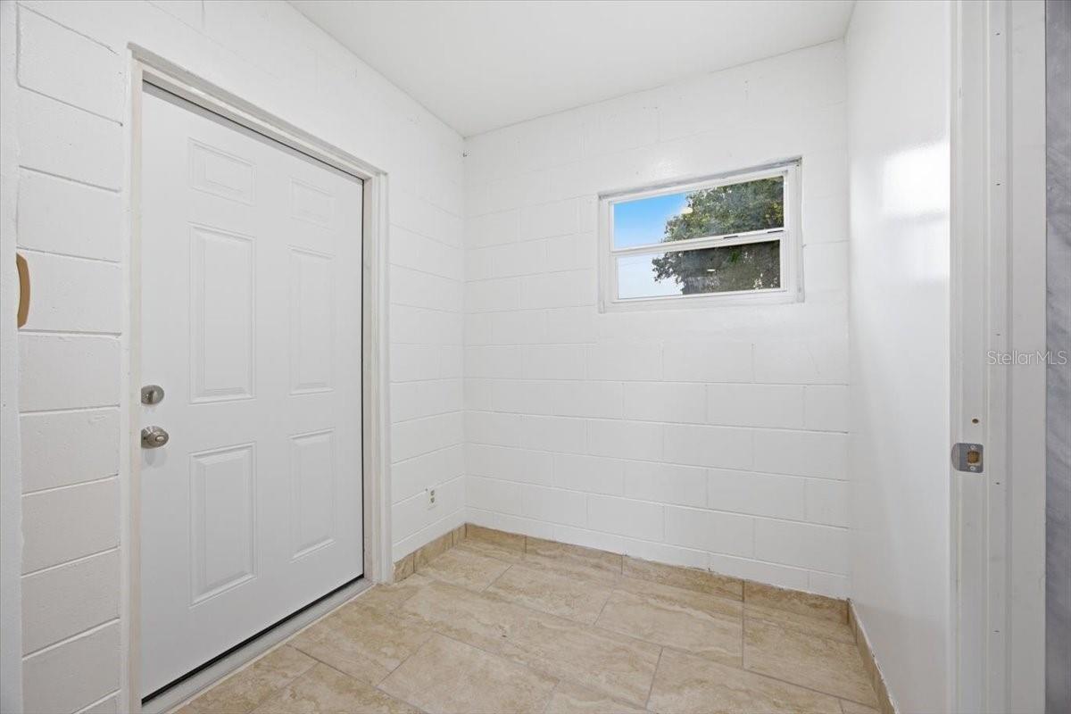 6416 SHERYL ANN DR