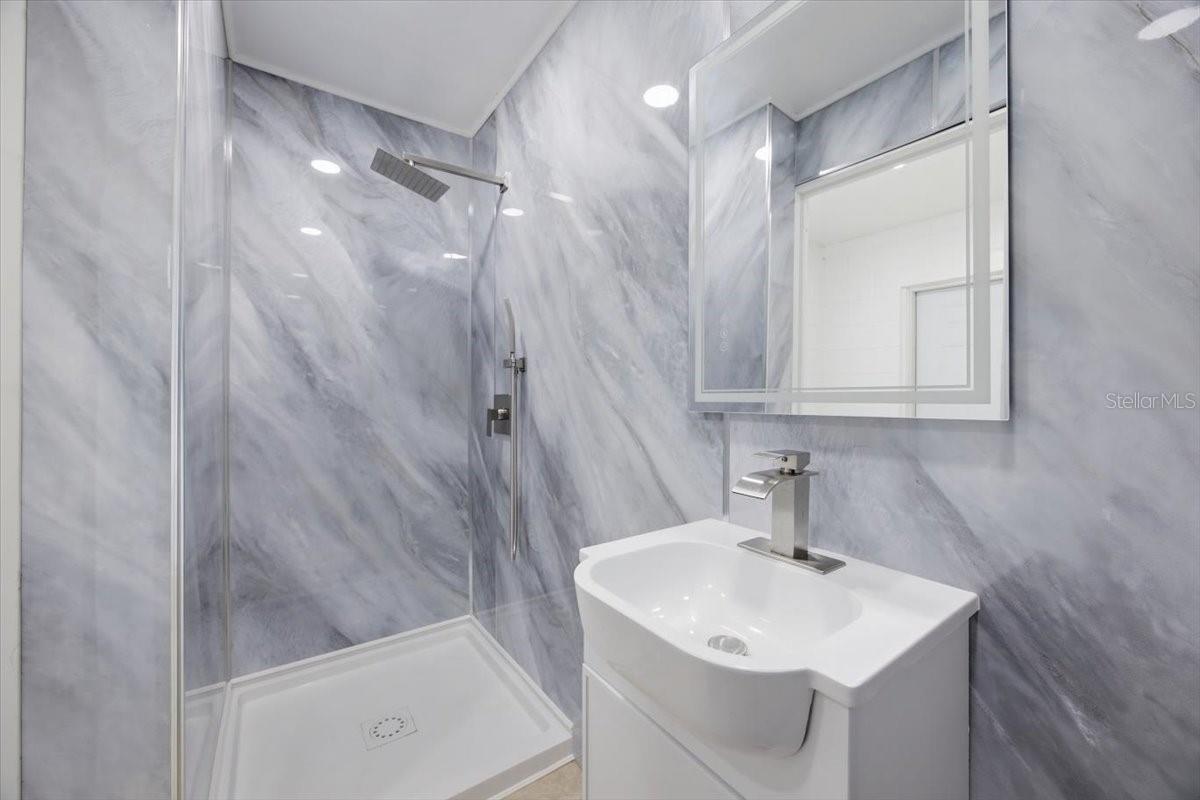 6416 SHERYL ANN DR