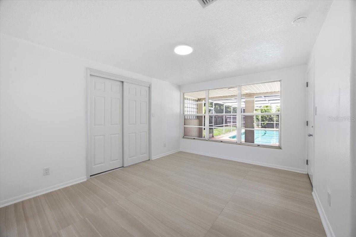 6416 SHERYL ANN DR