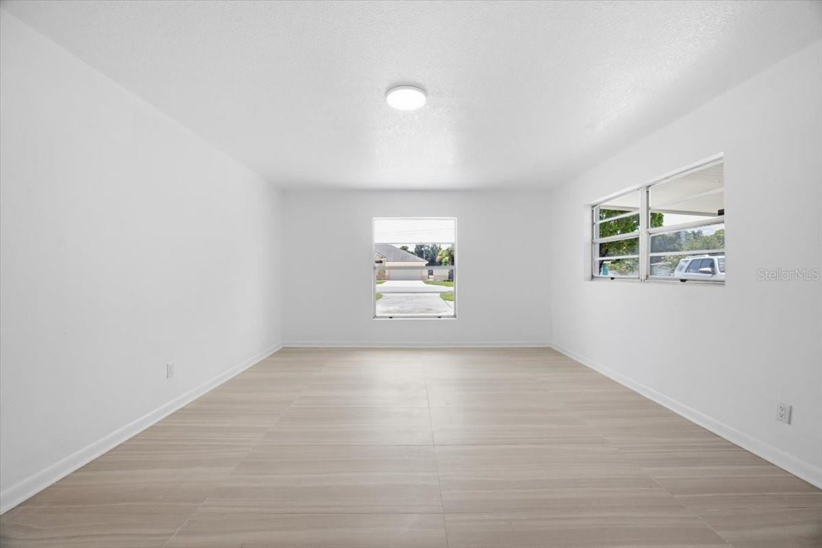 6416 SHERYL ANN DR