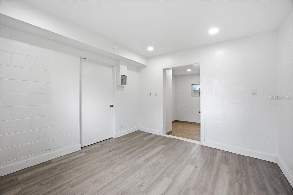 6416 SHERYL ANN DR