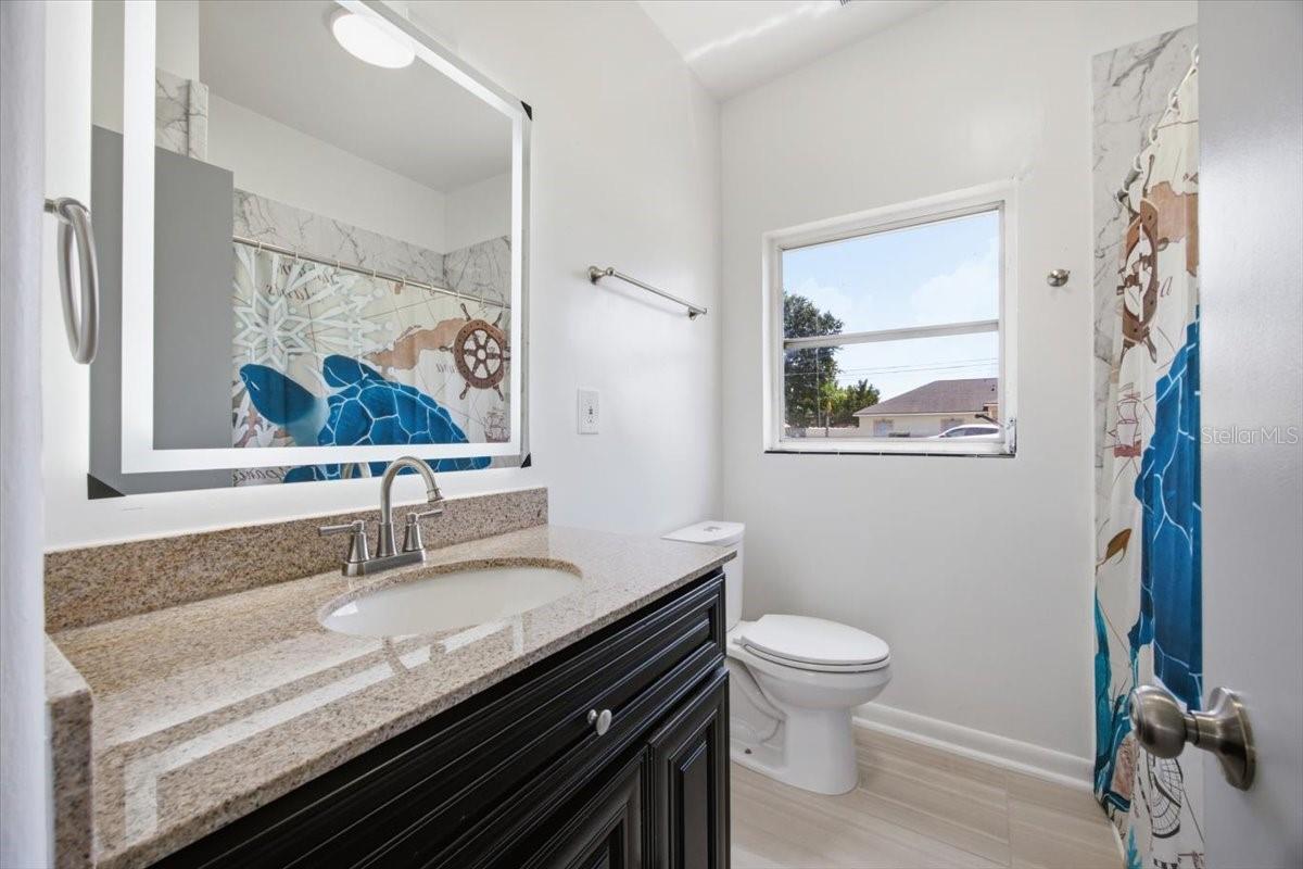 6416 SHERYL ANN DR