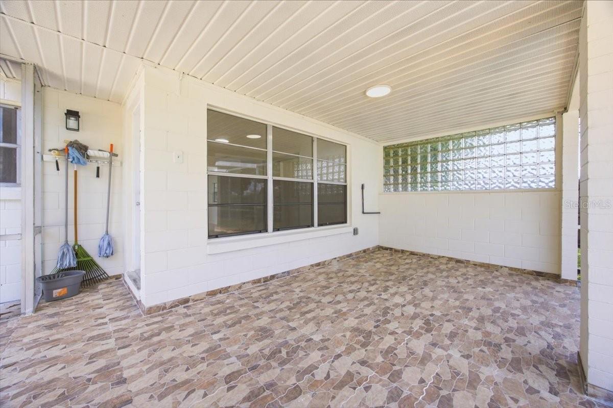 6416 SHERYL ANN DR