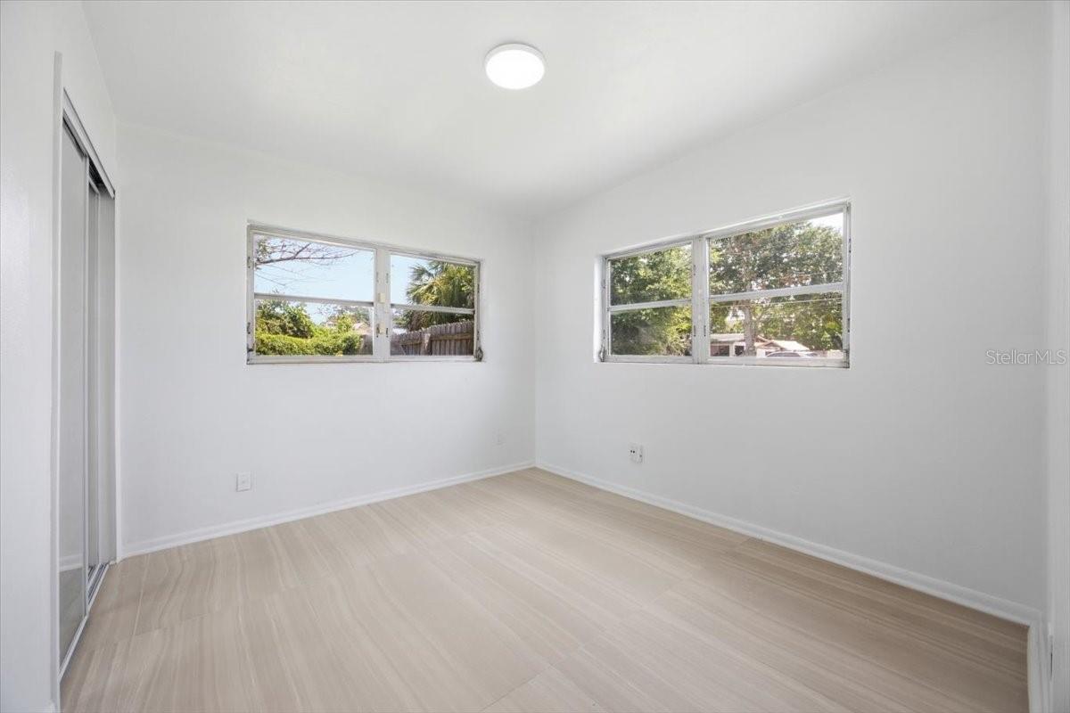 6416 SHERYL ANN DR