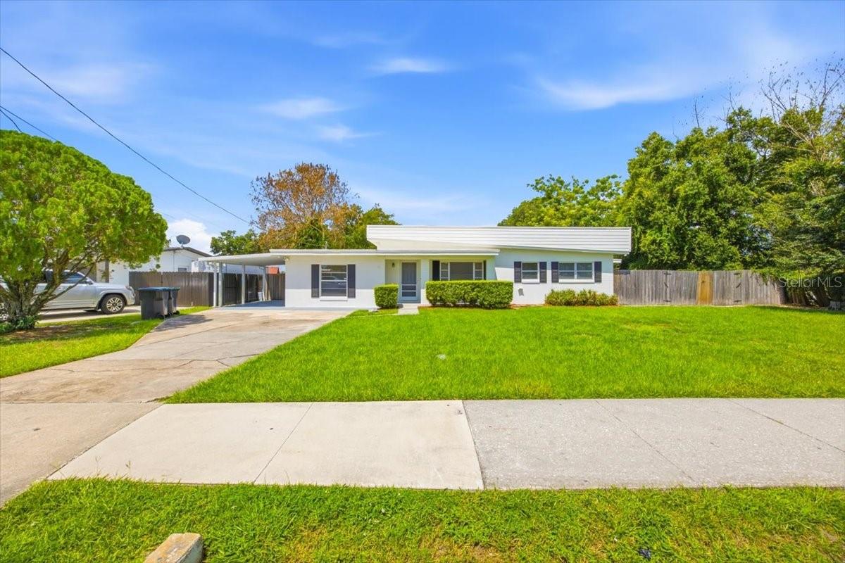 6416 Sheryl Ann Dr Orlando Fl Us 32809 Mfrr4911399