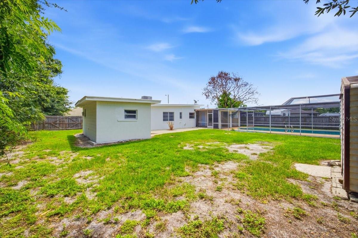 6416 SHERYL ANN DR