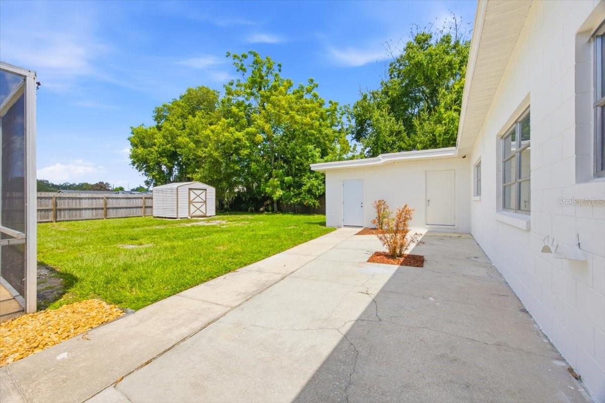 6416 SHERYL ANN DR