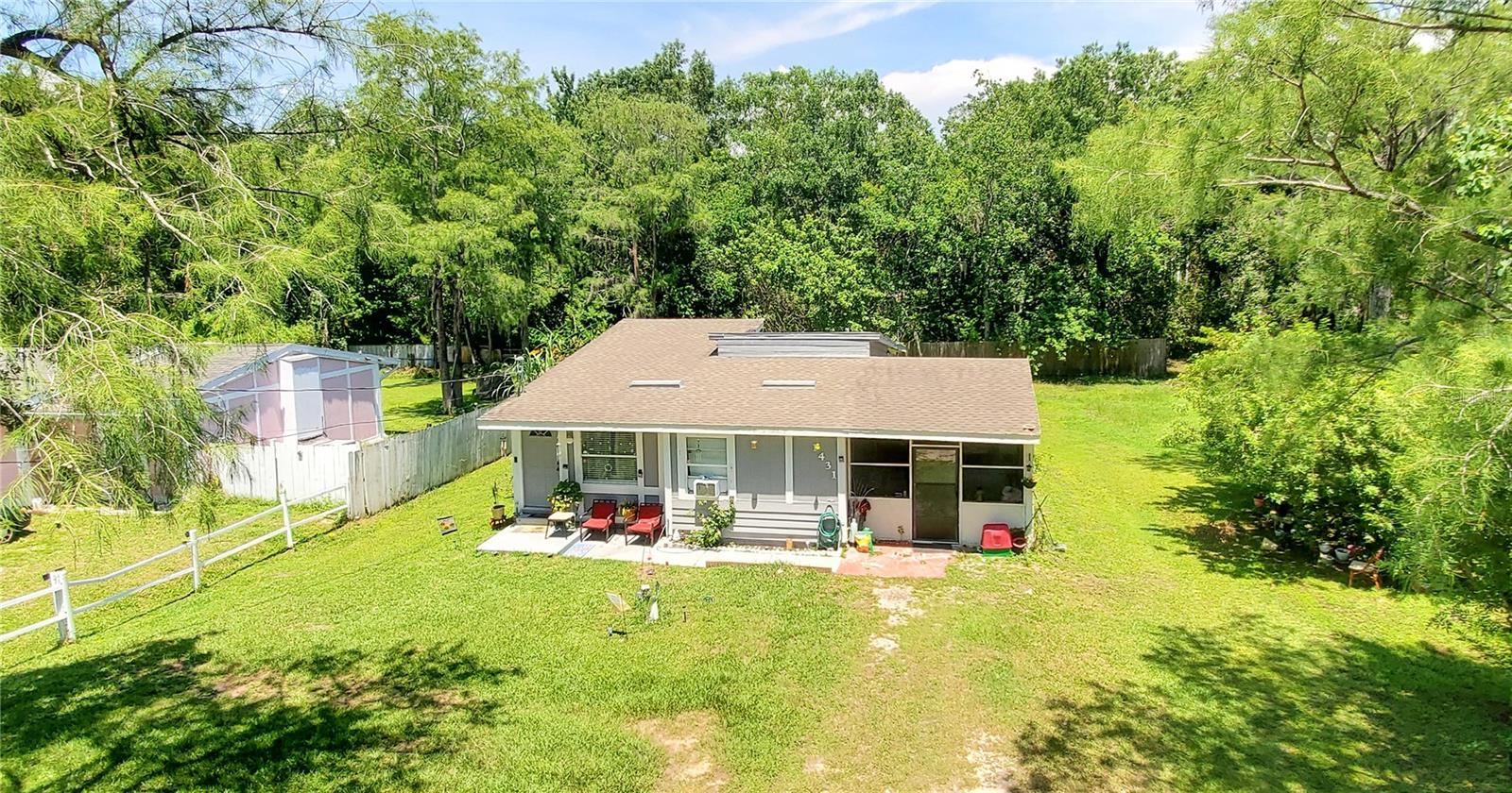 1431 JACK CALHOUN DR