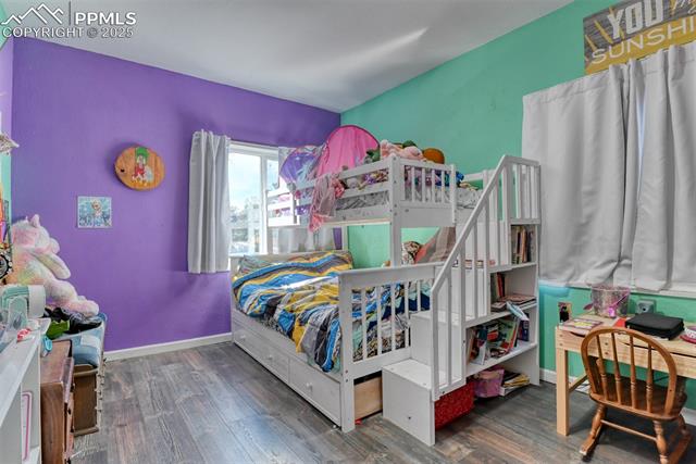 304 Morningside Drive