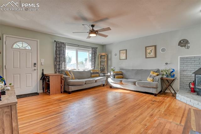 304 Morningside Drive