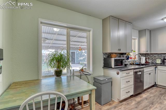 304 Morningside Drive