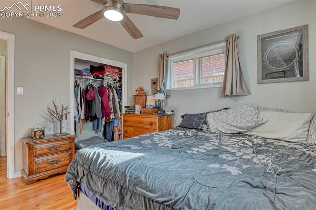 304 Morningside Drive