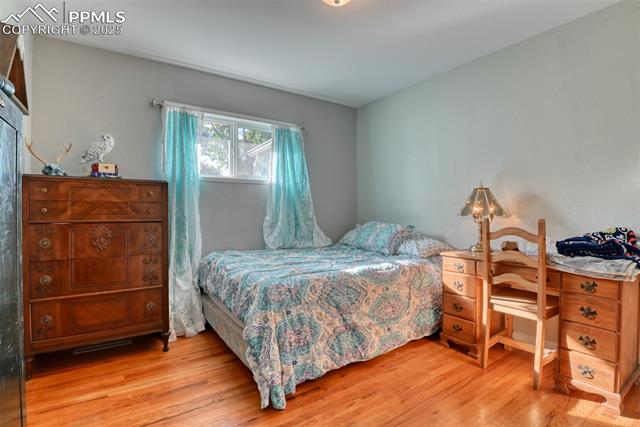304 Morningside Drive