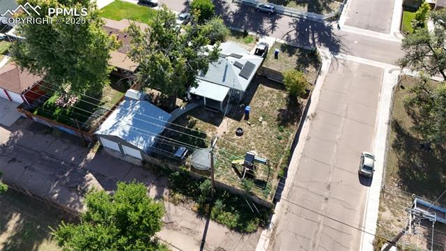 304 Morningside Drive
