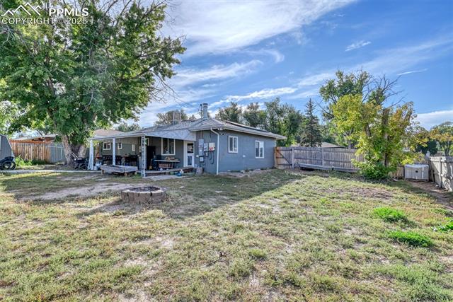 304 Morningside Drive