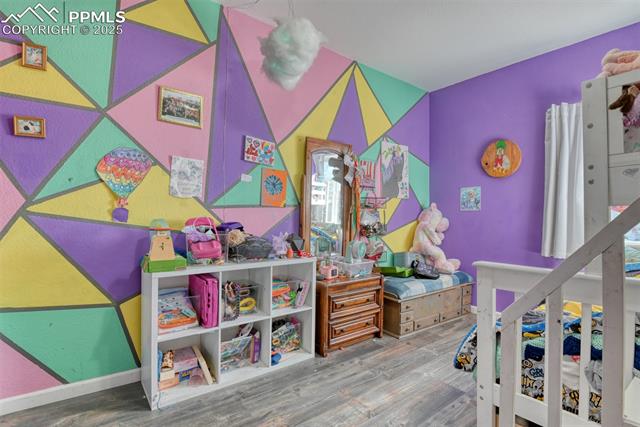 304 Morningside Drive