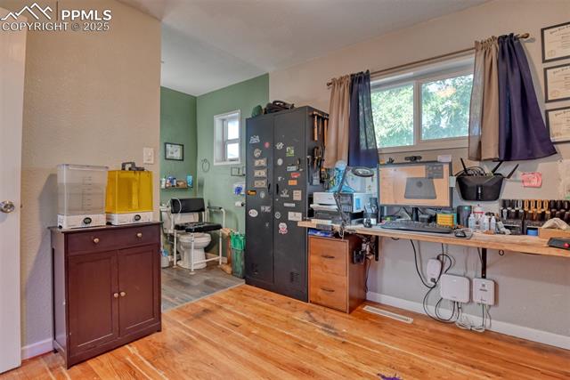304 Morningside Drive