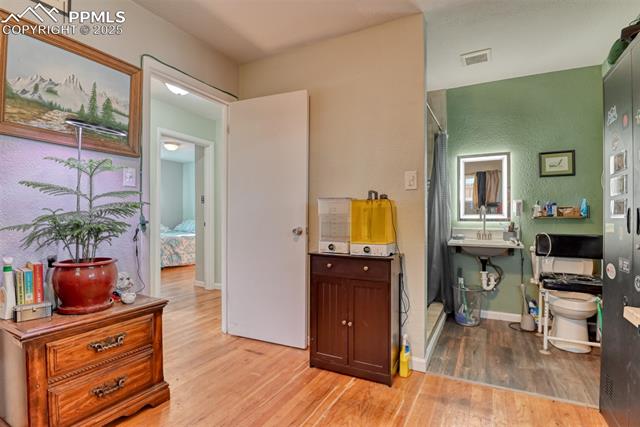 304 Morningside Drive