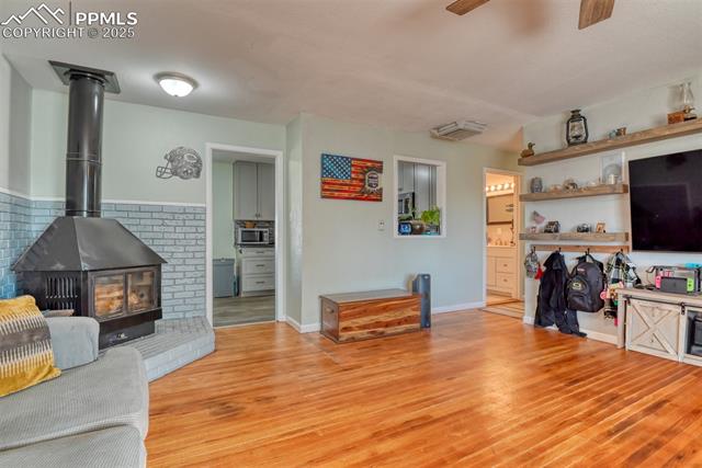 304 Morningside Drive