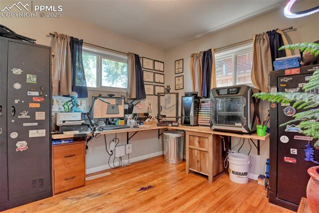 304 Morningside Drive