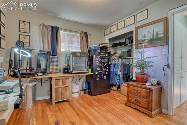 304 Morningside Drive