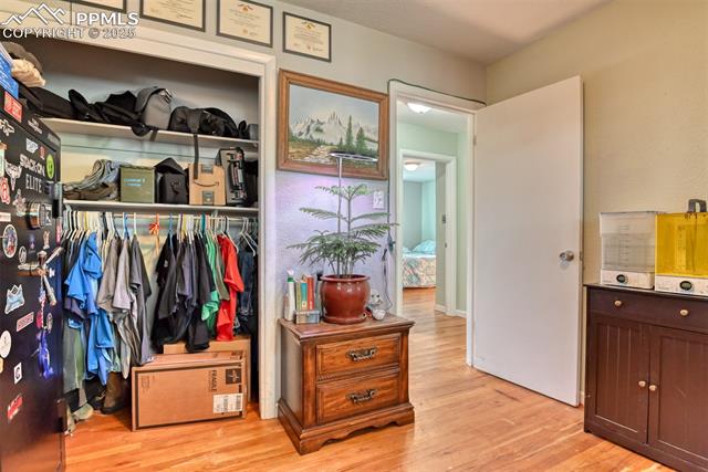 304 Morningside Drive