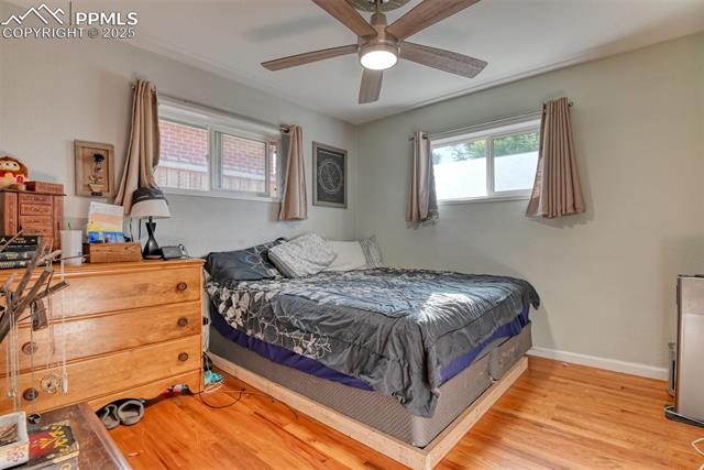 304 Morningside Drive
