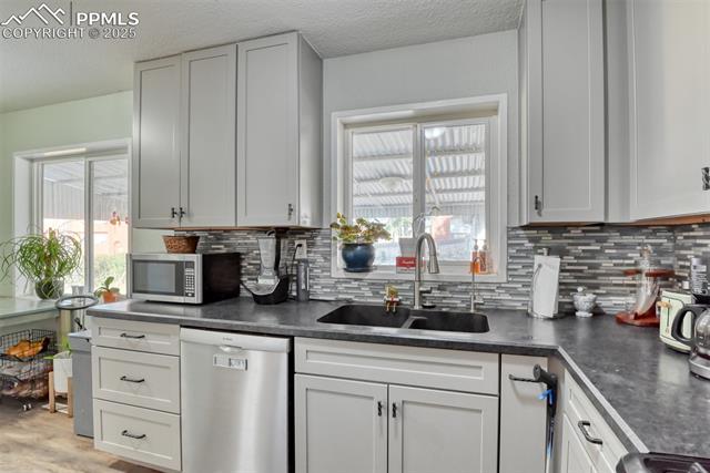 304 Morningside Drive
