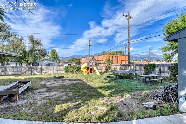 304 Morningside Drive