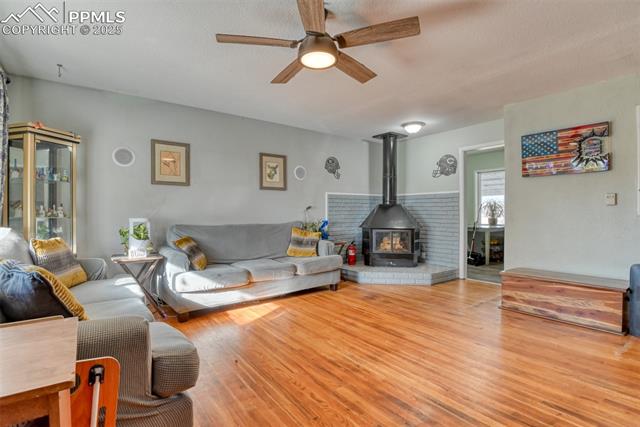 304 Morningside Drive