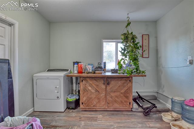 304 Morningside Drive