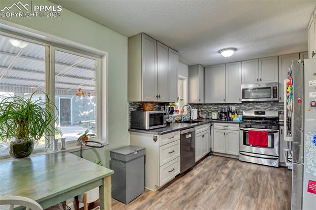 304 Morningside Drive