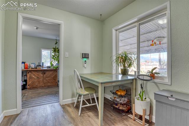 304 Morningside Drive