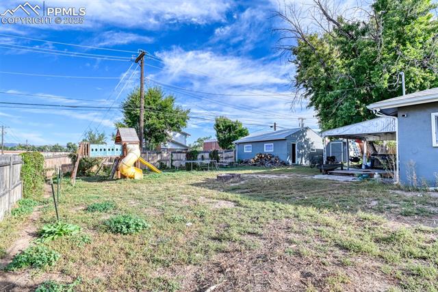 304 Morningside Drive