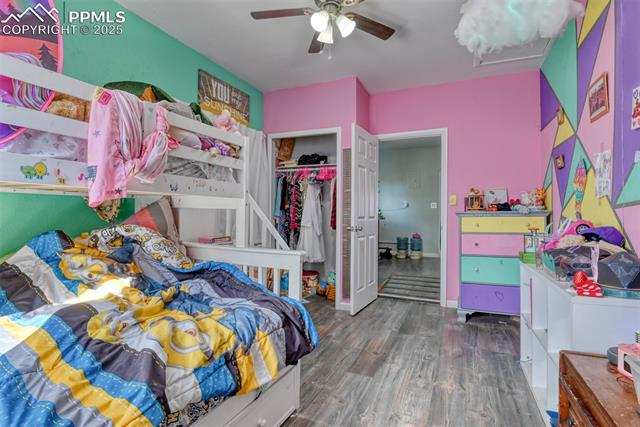 304 Morningside Drive