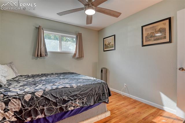 304 Morningside Drive