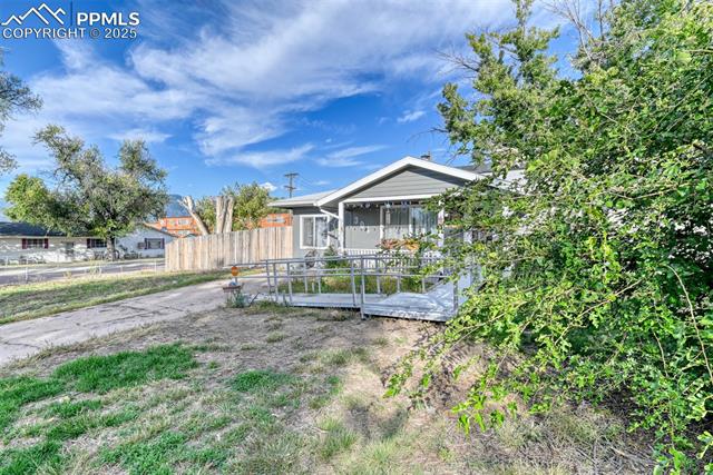 304 Morningside Drive