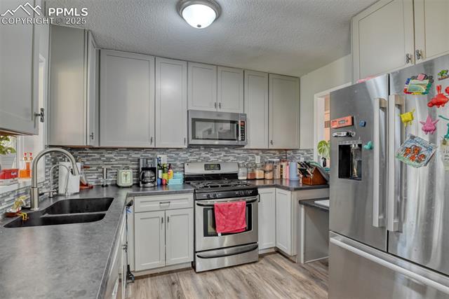 304 Morningside Drive
