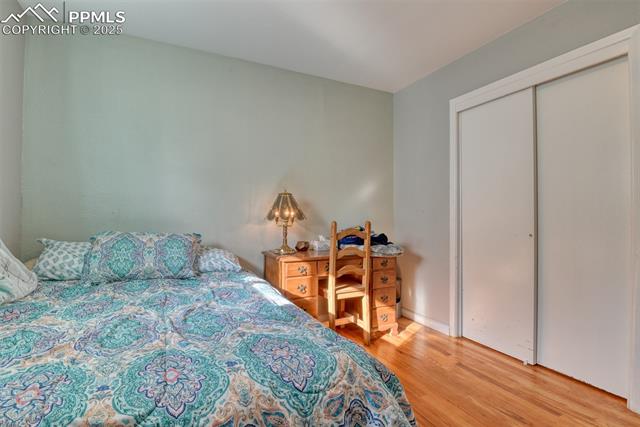 304 Morningside Drive