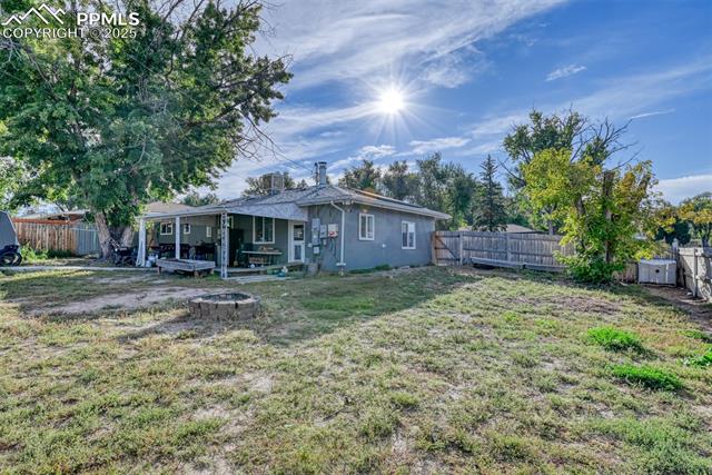 304 Morningside Drive