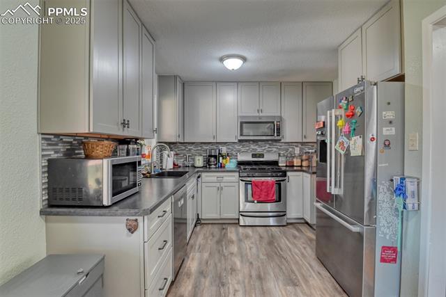 304 Morningside Drive