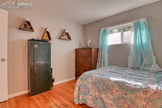304 Morningside Drive