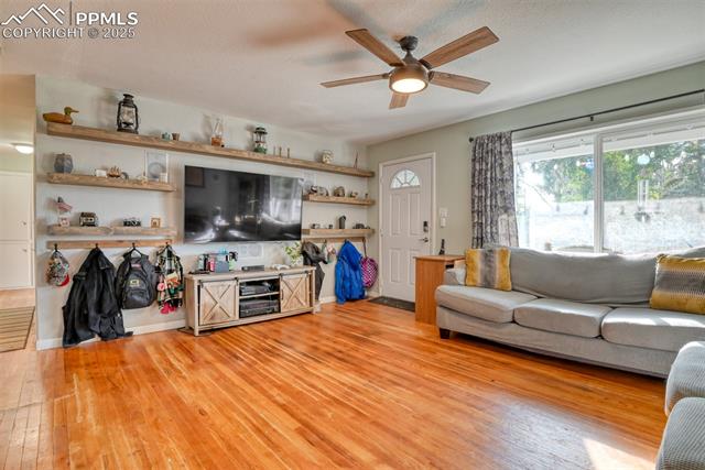 304 Morningside Drive
