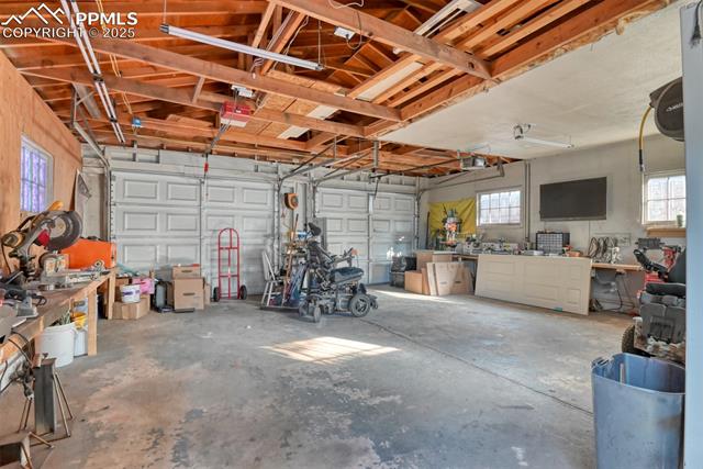 304 Morningside Drive