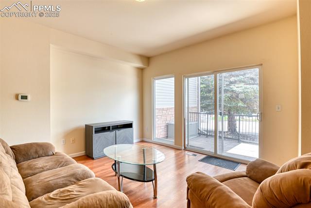 2049 Legacy Ridge View 111