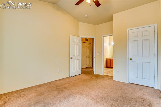 2049 Legacy Ridge View 111