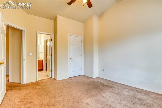 2049 Legacy Ridge View 111